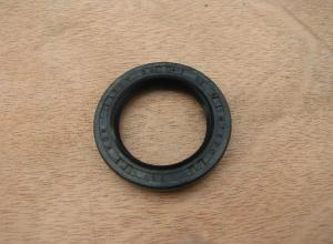 Wholesale GXT200 Motocross GS200 Engine Oil Seal 30*42*5.2 Motorcycle Engine Parts QM200GY from china suppliers