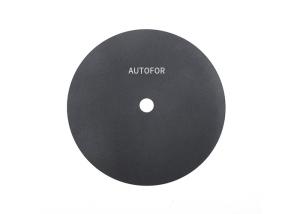 Wholesale Super Thin Resin Cutting Wheel For Clutch Cables SGS CE Approved from china suppliers