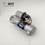 12V 11T Kubota Starter Motor 1E456-63011 438000-2690