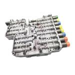 ZF6HP19 ZF6HP21 Valve Body For Jaguar VW BMW 1068-327-180 A052/B052 A065/B065