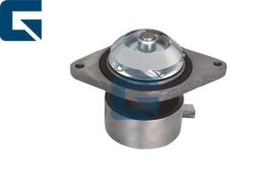 Wholesale 6735-61-1500 PC200-6 Excavator Water Pump 6735-62-1500 from china suppliers