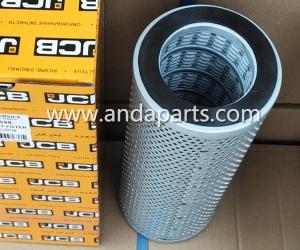 Wholesale Good Quality Hydraulic Return Filter For JCB KRJ1599 from china suppliers