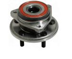 VKBA6750 Automotive Wheel Bearings LR014147 Wheel Bearing Assembly 515067