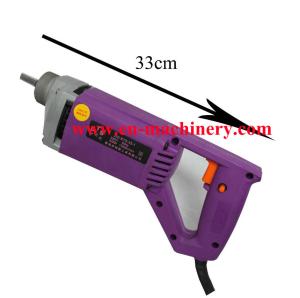 Wholesale Concrete vibrator parts china supplier with very competitive price and fast delivery from china suppliers