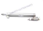 Paragon Cutter Parts No. 98444000 Assy, Actuator, Presser Foot CG1BN20-150Z