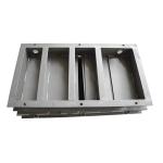 Customized Heavy Welding Products in for Industrial Applications