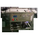 Portable ro desalination machine seawater desalination machine for boat