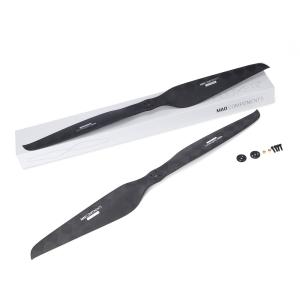 Wholesale ULTRALIGHT PROP CB2 32X12 Inch Propeller from china suppliers