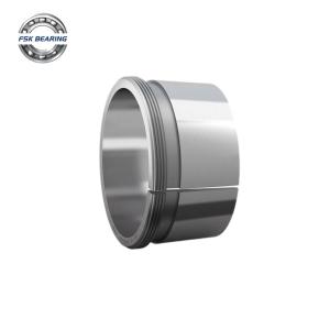 Wholesale Premium Quality OH 31/600 H Adapter Sleeve Bearing 560*750*399mm For Pressurized Can from china suppliers