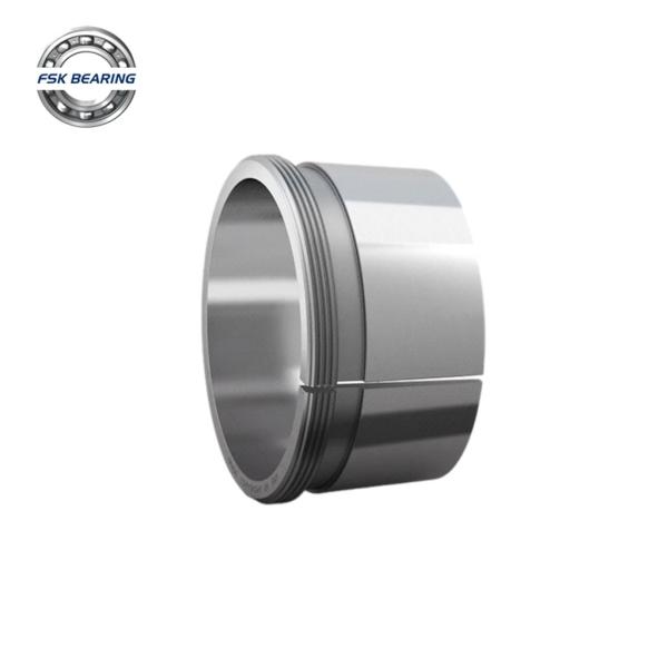 Euro Market OH 31/850 H Withdrawal Sleeve Spherical Roller Bearing Accessories