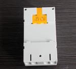 KG316 digital 24 hour programmable time daily switch AC250V 5A