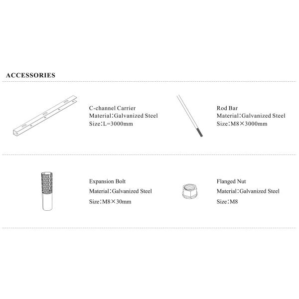 Customized Anti Rust RAL7046 Decorative Ceiling Board Sound Absorbing