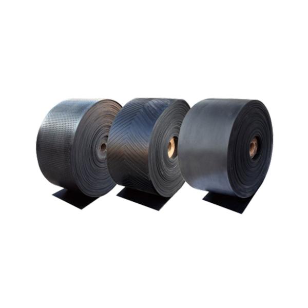 Latest Energy Saving Rubber Vulcanizing Press EP NN CC Type Rubber Conveying To Manufacturing Machinery