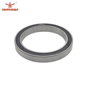 Wholesale 129314 NSK 6812V suitable for Vector MH8 Cutter machine from china suppliers