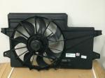 FO3115171 New Radiator OEM Fan For FOCUS 08-11