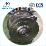 Turbo Bearing Casing Iron-Casted For Turbocharger Parts T- TPS44