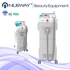 Wholesale diode laser for hair removal system,diode laser machine for permanent hair removal from china suppliers