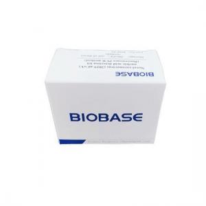 Wholesale Hot Sale 2019-Novel Coronavirus Real-time PCR Test Kits 48T/kit PCR from china suppliers