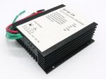 1000W 1500W 2000W Wind Turbine Generator Regulator 24V/48V Optional Battery