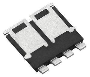 Wholesale SQJB70EP-T1_BE3 Vishay from china suppliers