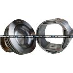 Diesel Engine Rebuild Kits 238-2712 C12 3196 Skirt Piston 1442948