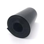 ASTM GM13 Standard HDPE Geomembrane Liner 0.3mm 0.5mm 0.75mm 1mm for Country