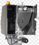 Trace Amounts Materials Additives Side Feeder Color Master Batch Feeder