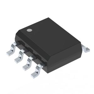 Wholesale IR2011STRPBF NEW AND ORIGINAL STOCK from china suppliers