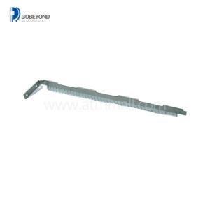 Wholesale Anti Static Brush 4450663270 Gobeyond ATM Machine Components from china suppliers