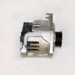 0124325019 OEM Audi Car Alternator , A6 2.4 12V 120A Car Dynamo Generator