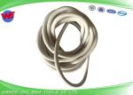 Rubber Reston packin Sodick 3031666 3032013 3031972 3087032 J07599A Round