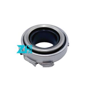 Wholesale Experience Unmatched Performance with the Best-Selling,High-Quality 462-1601870&amp;47RCT3001 Clutch Bearings! from china suppliers