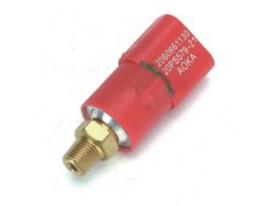 Wholesale PC200-7 6D102 Engine Sensor Pressure Switch 206-06-61130 08073-20505 For Excavator from china suppliers