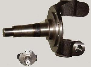 Wholesale Steering System parts from china suppliers