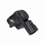 84.231 Air Pressure Sensor for Mercedes-Benz ML350 OE 0051535028