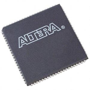 Wholesale EPM7096LC84-7 from china suppliers