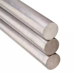 Wholesale JIS Standard Carbon Steel Round Bar Welding Customized Waterproof Package from china suppliers