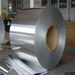Roofing Hot Rolled Stainless Steel Coil 201 3mm Ss 304 316