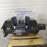 708-2L-00681 708-2L-00680 708-2L-01680 708-2L-04950 For Komatsu Excavator PC1250