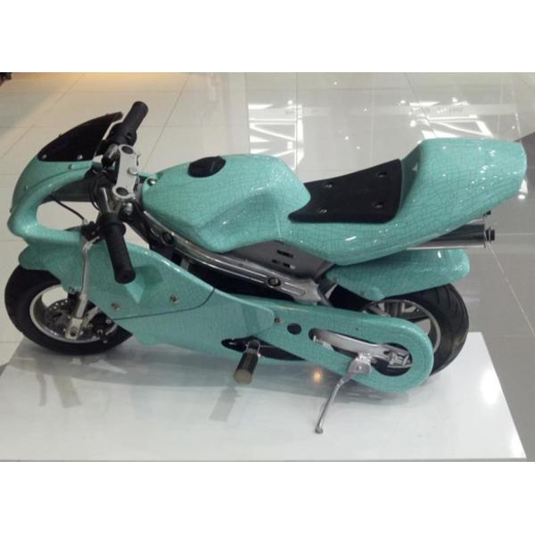 Eight Color Ink Long Lasting Digital Water Transfer Printer 500ML Cartridge capacity