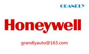 Wholesale Sell New Honeywell 80340346-001 Honeywell DRIVE WIRE from china suppliers