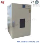 136L Industrial Drying Oven With RS485 Connector For Agriculture 1500w