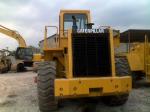 Used Loader CAT 950E Good Condition