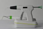 Hot melt glue filling system 2020 hot sale The latest version dental