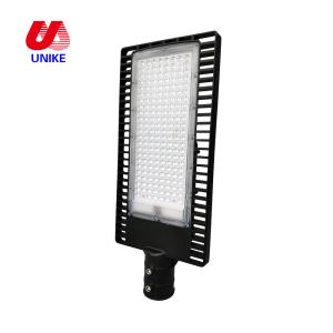 Wholesale Factory direct price housing outdoor 20w 60w street light pole with factory price from china suppliers
