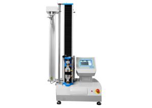 Wholesale Panasonic Servo Motor TM2101 Tensile Strength Test Equipment from china suppliers