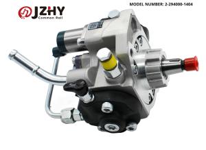 Wholesale Diesel 294000-1404 D-Max 4jj1 Fuel Injection Pump from china suppliers