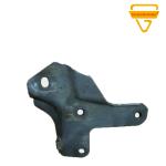 1355969 1355970 Sca Truck Spare Parts Water Tank Bracket
