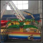 carnival games pirate ship rides amusement ride pirate ship 12 seats for sale