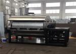 220v 380v rotary Drum Dryer machine